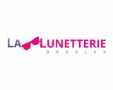 https://www.logocontest.com/public/logoimage/1385044560La Lunetterie9.jpg